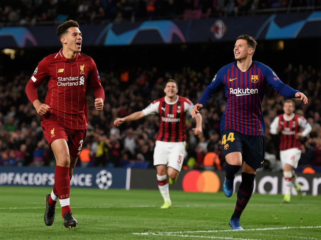 足球俱乐部 足球俱乐部