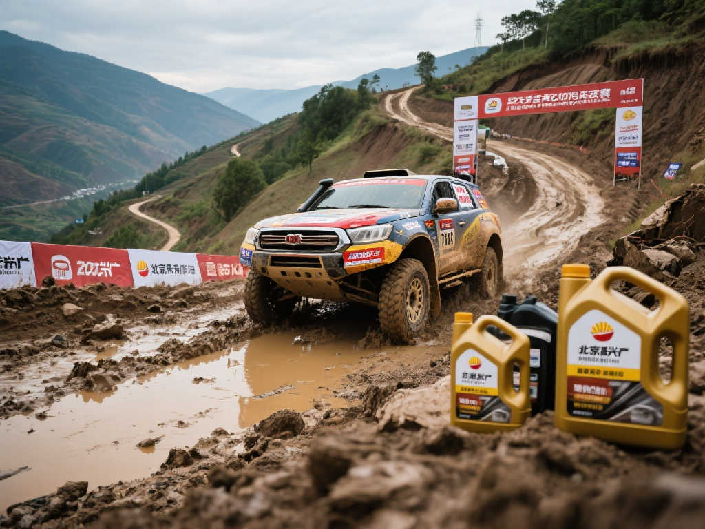 懈可击的比 懈可击的比