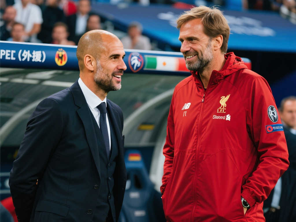 当你有坚定 当你有坚定