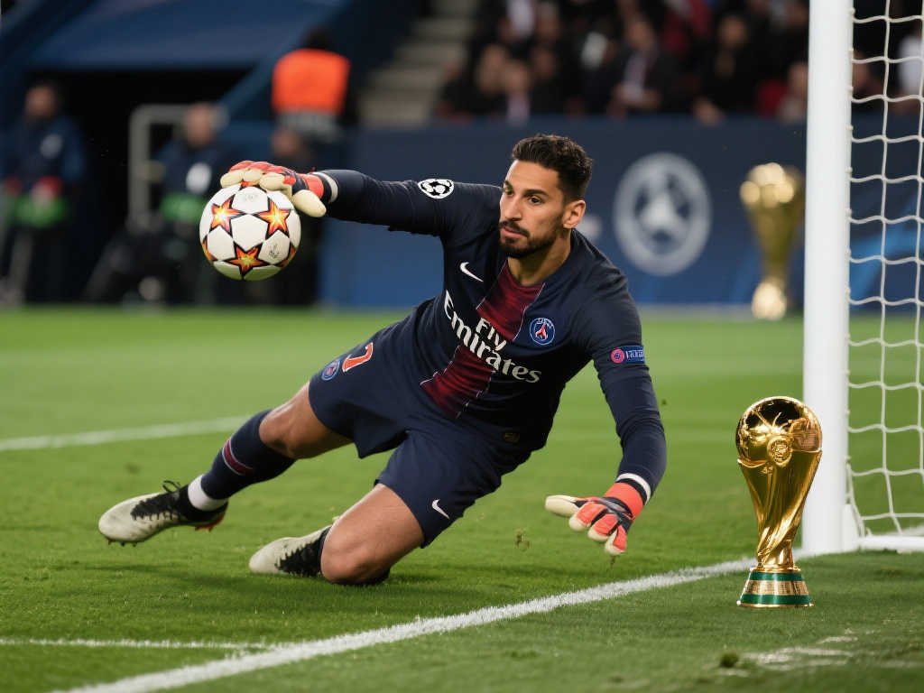 在职业生涯 在职业生涯