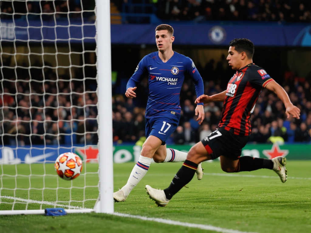 杜兰特保持 杜兰特保持