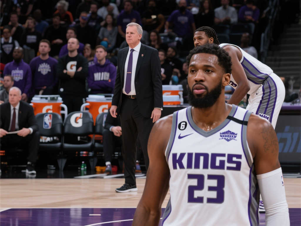 对于弗格森 对于弗格森