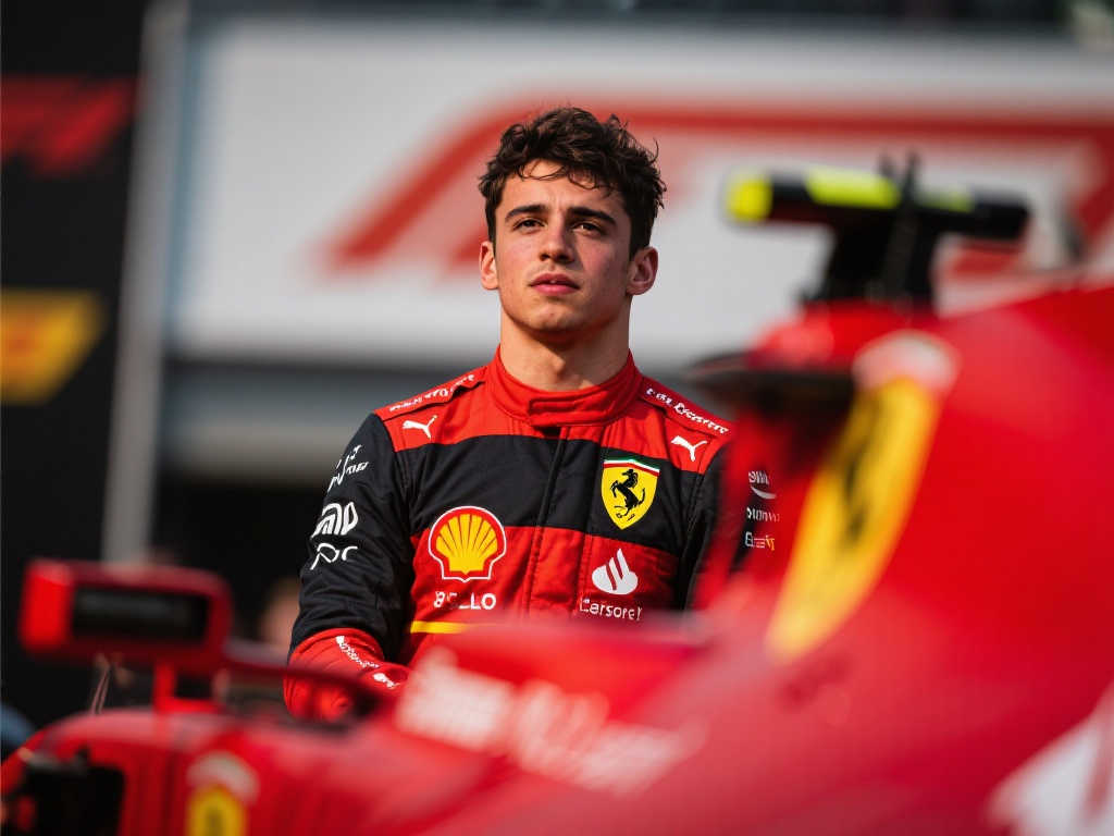 来在英超中 来在英超中