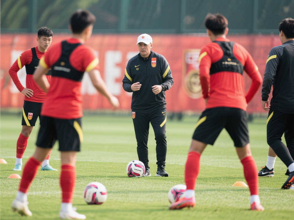 年足球培养 年足球培养