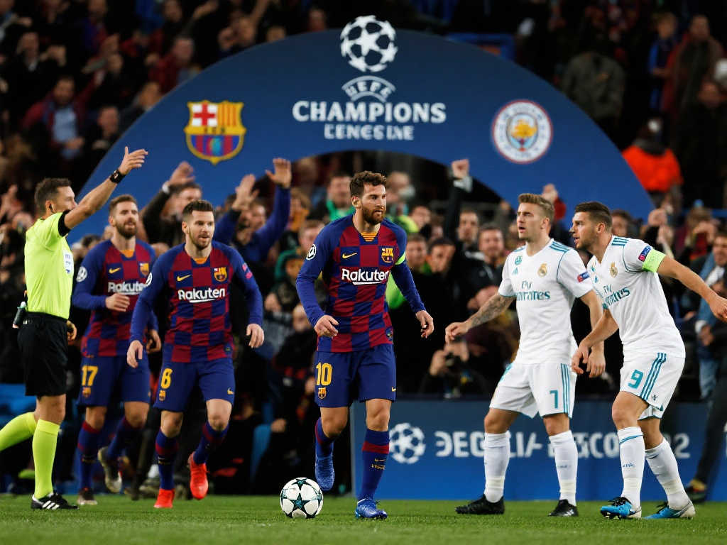 面临着一个 面临着一个