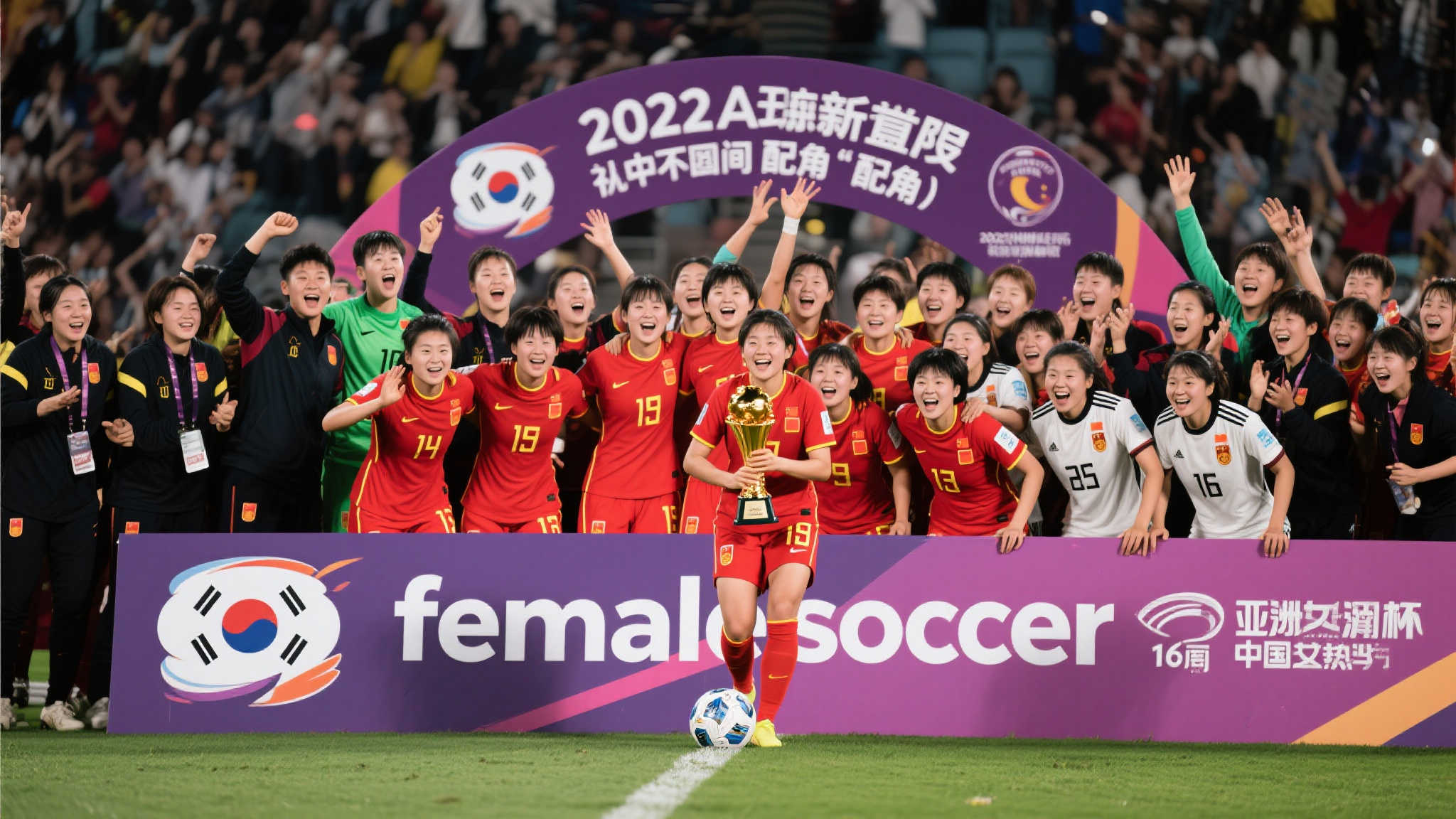 但也为球队 但也为球队