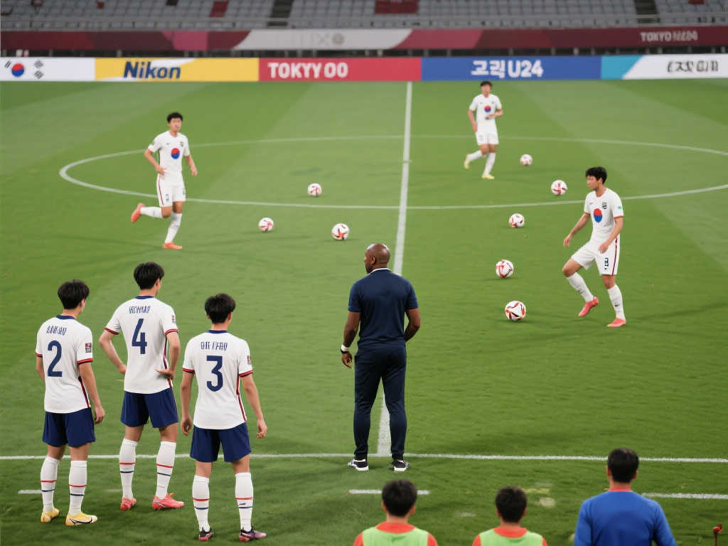 看好的情况 看好的情况