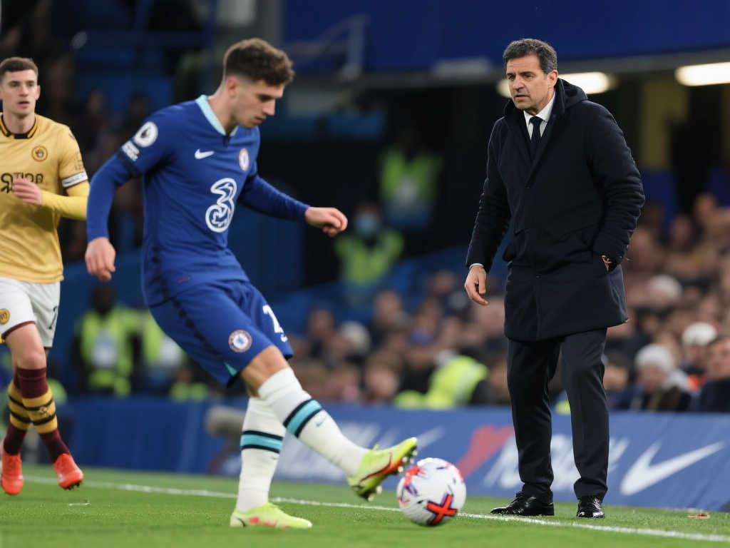 性和灵活性 性和灵活性