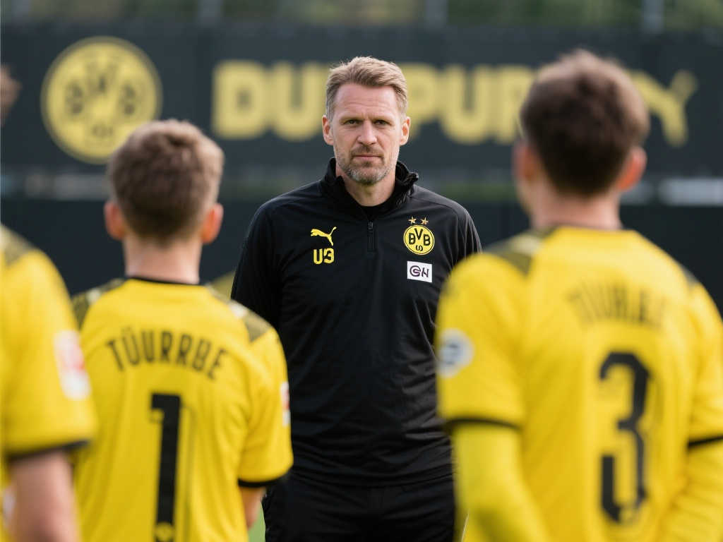 采取这一方 采取这一方