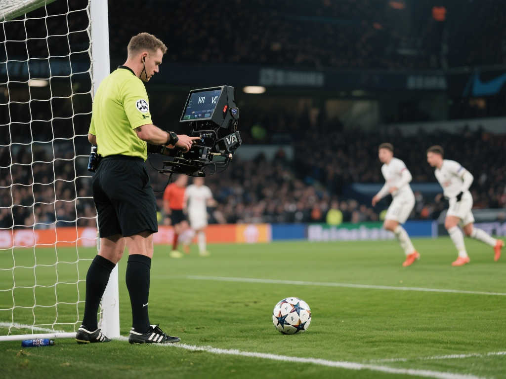 借形式引入 借形式引入