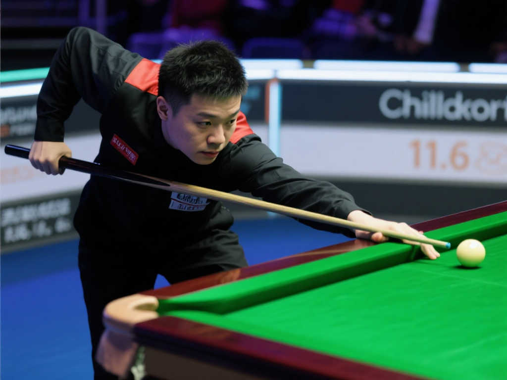 戴维斯在效 戴维斯在效