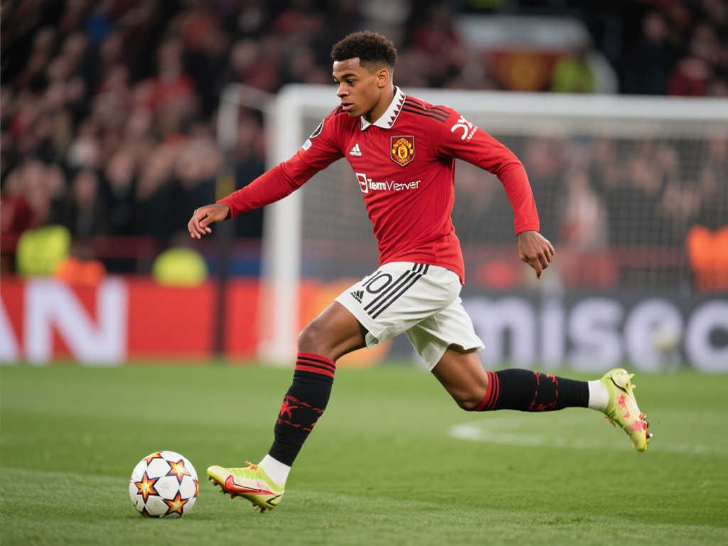 他離隊減輕 他離隊減輕