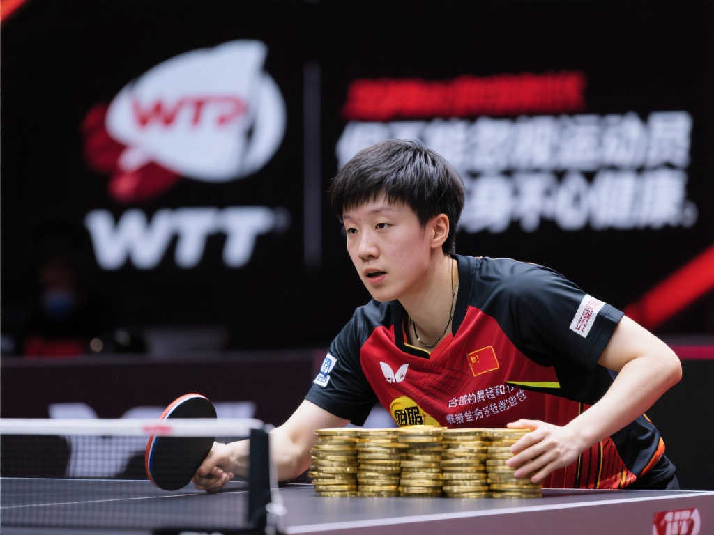 李楠教练强 李楠教练强