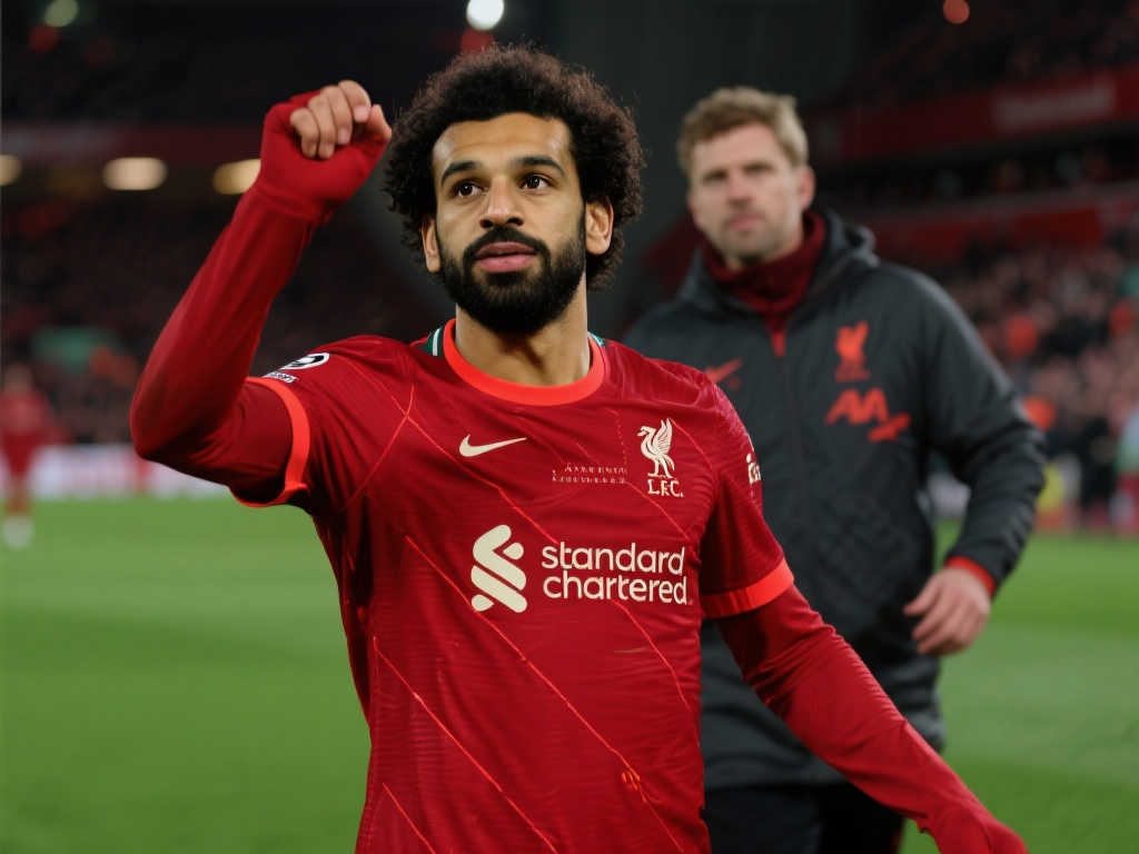 成为了备战 成为了备战