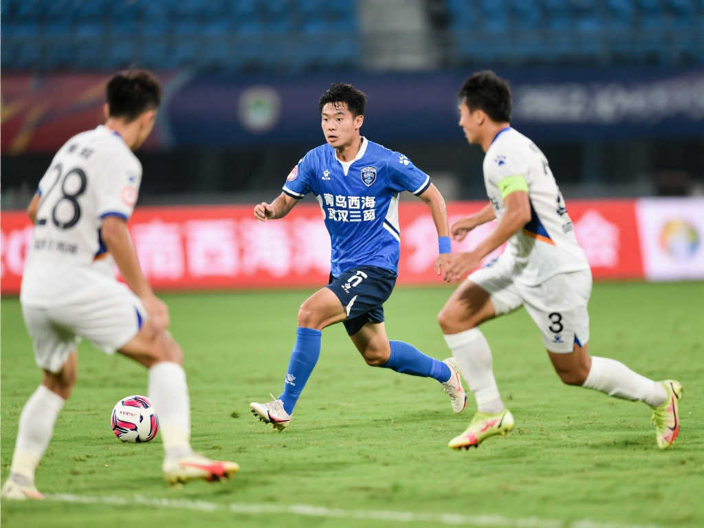 的上场机会 的上场机会