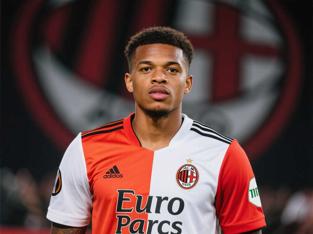 每組排名前 每組排名前