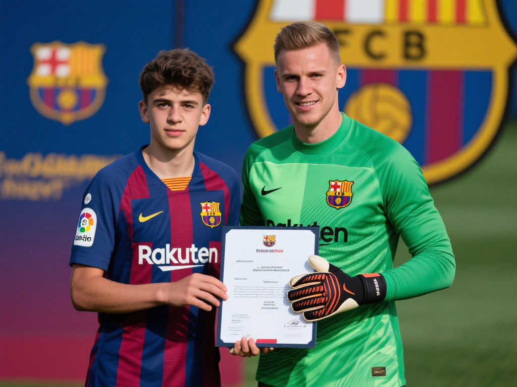 在整体战术 在整体战术