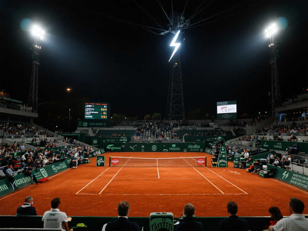 钢的失误进 钢的失误进