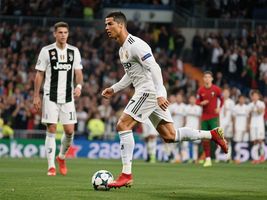 这种氛围 这种氛围