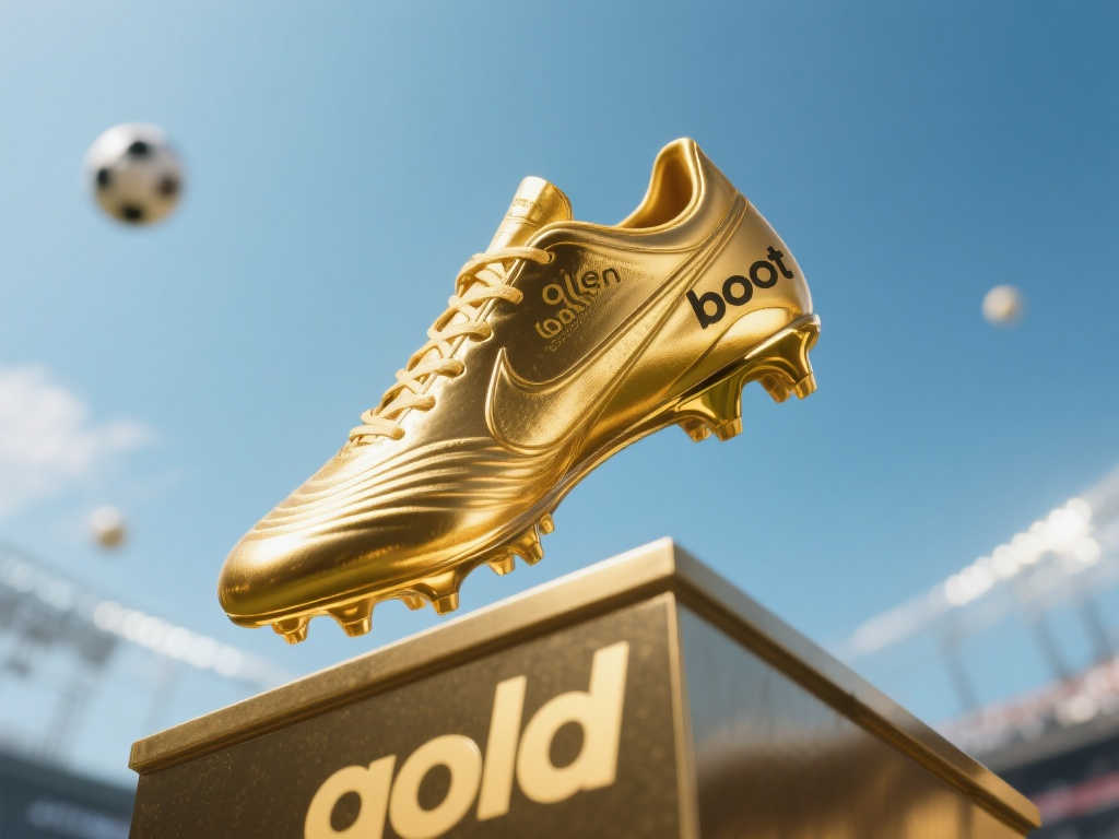 梅西时代的 梅西时代的