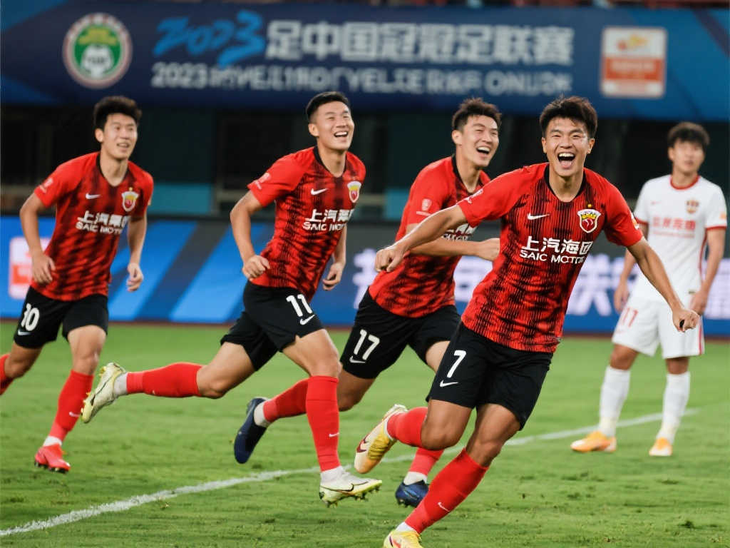 路德維希森 路德維希森