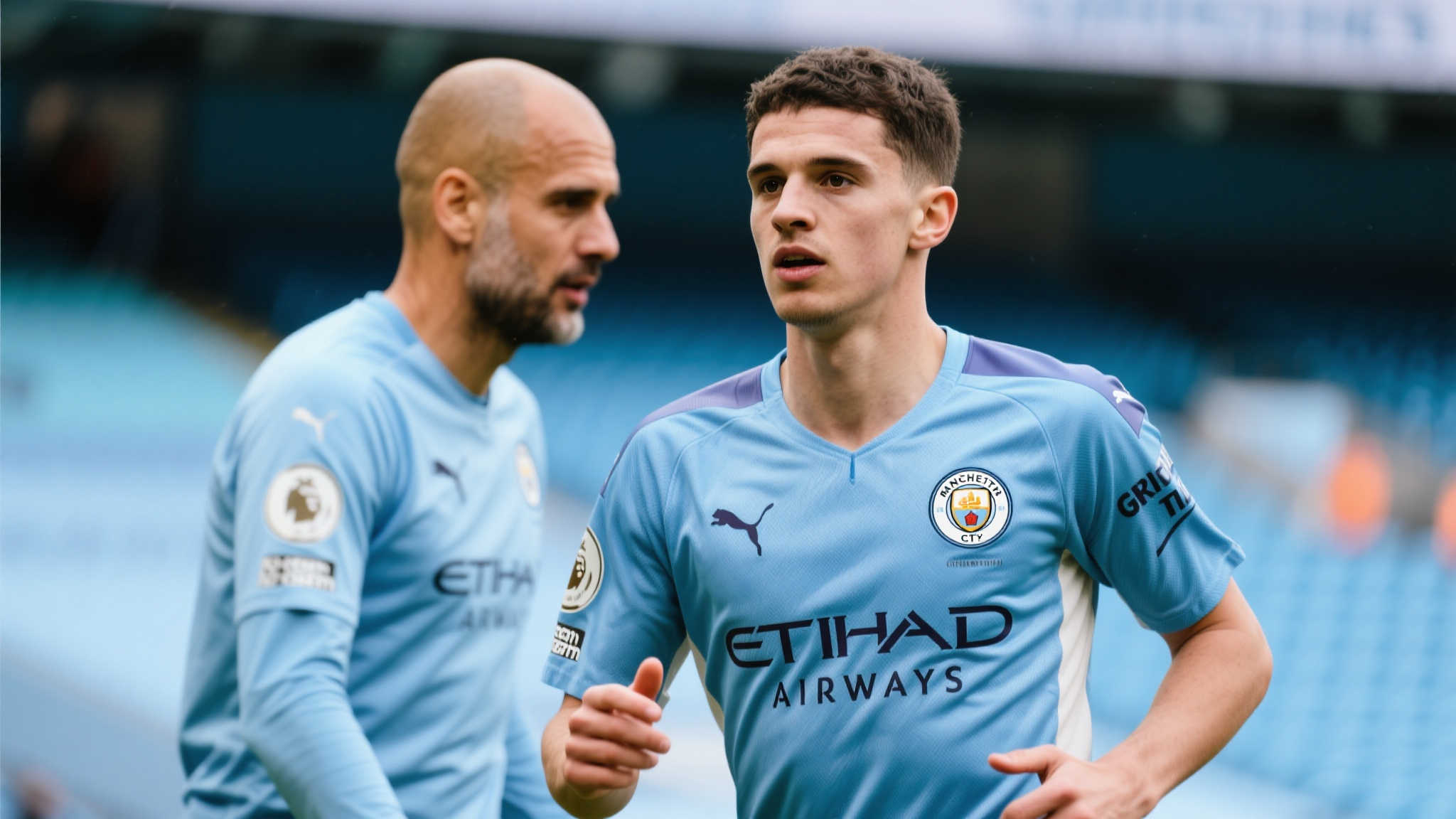 全北現代 全北現代