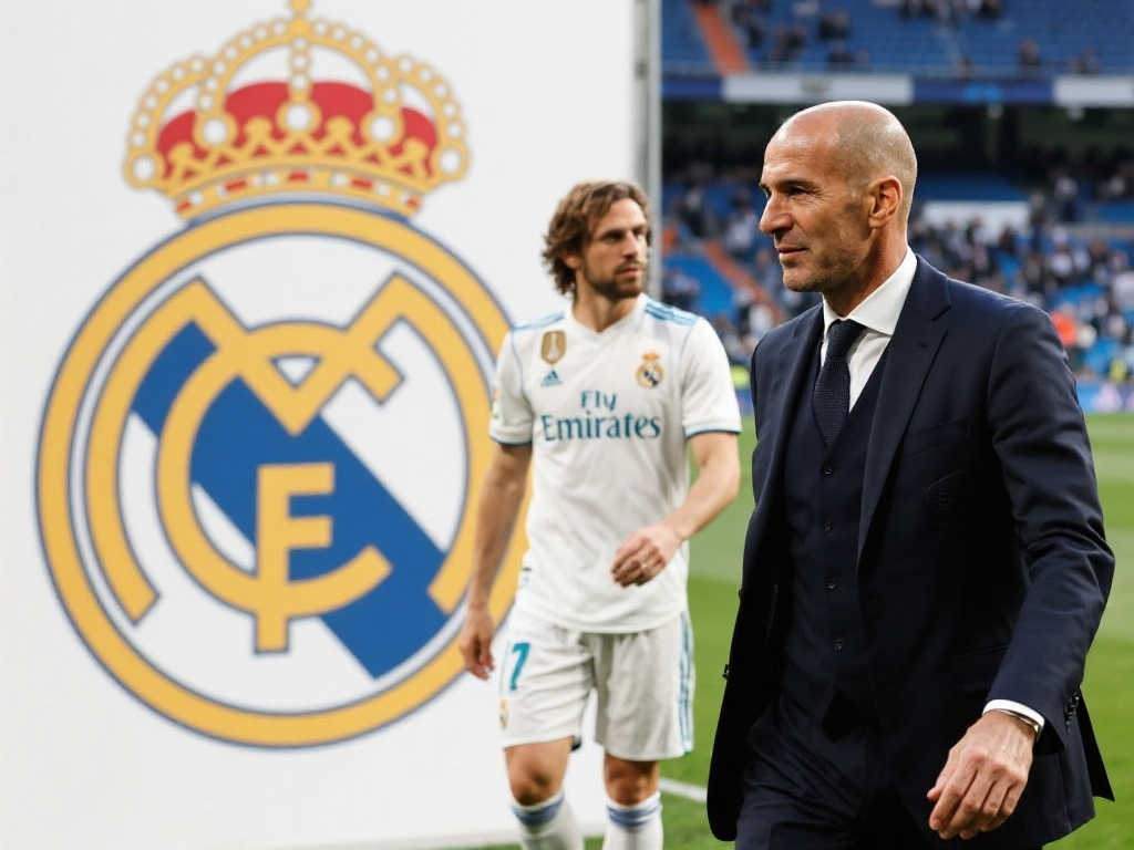 们得到了一 们得到了一