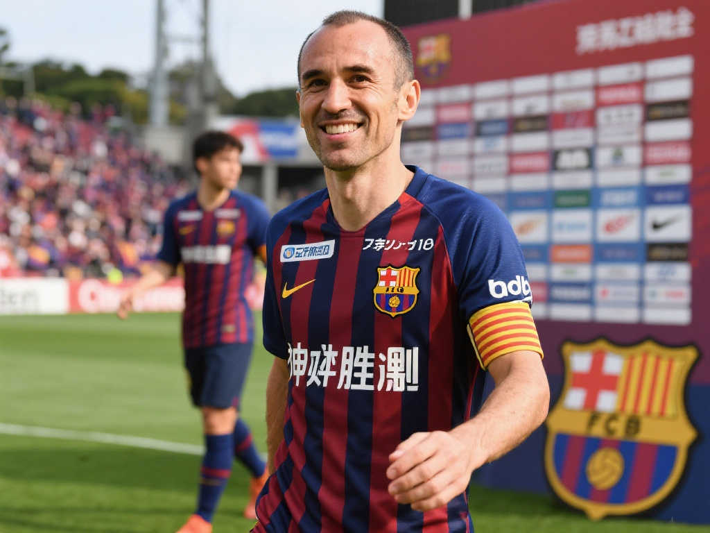 多年轻的力 多年轻的力