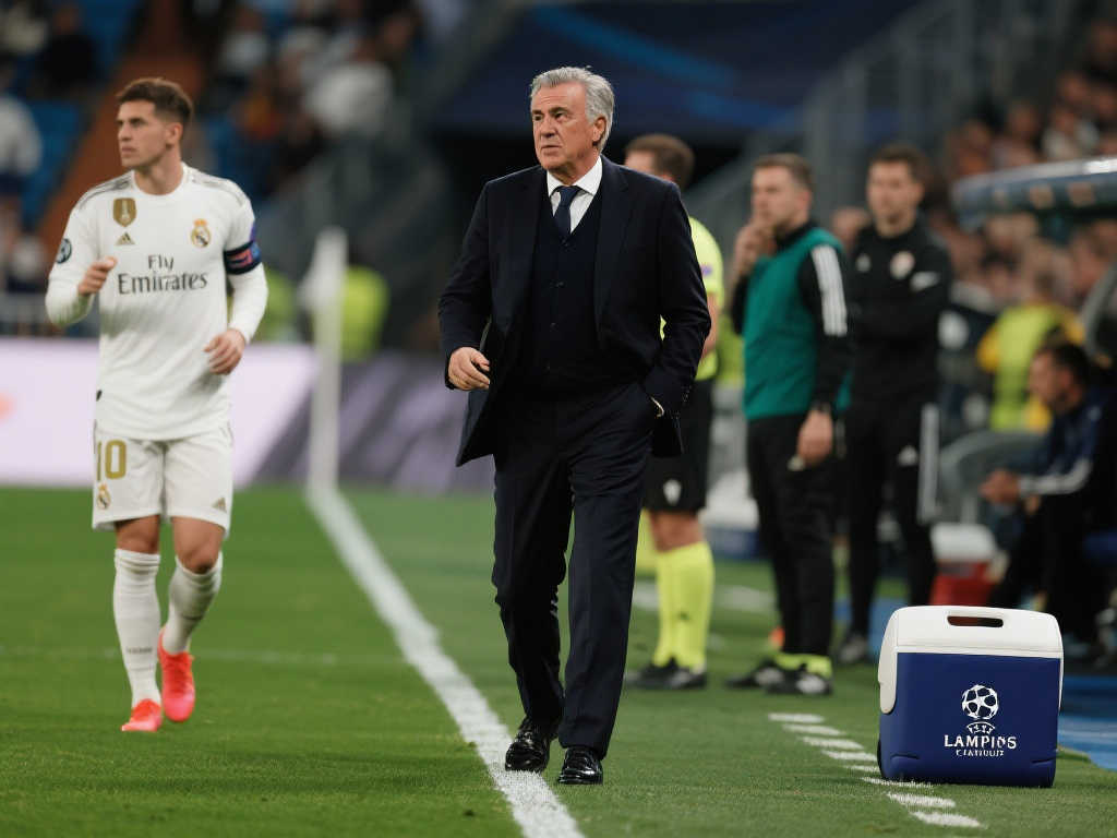 曼城现有中 曼城现有中