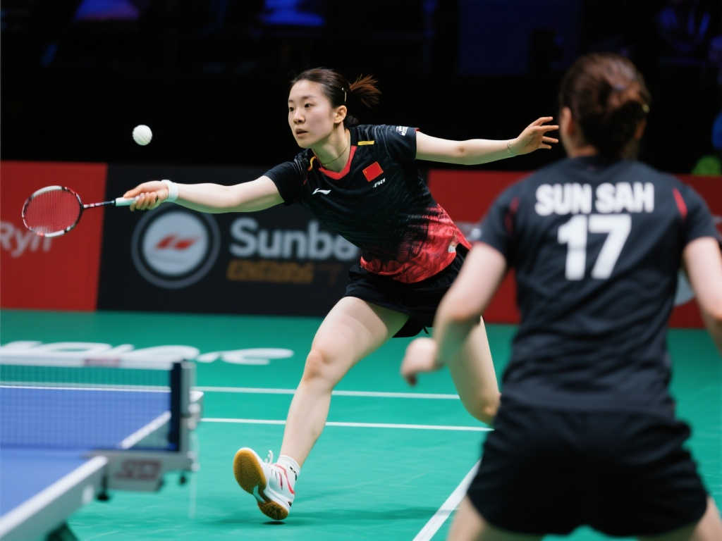 赛事画上了 赛事画上了