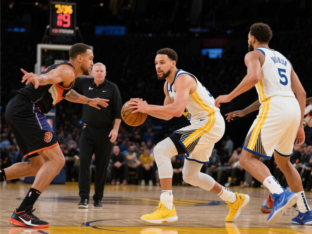 作的风范和 作的风范和