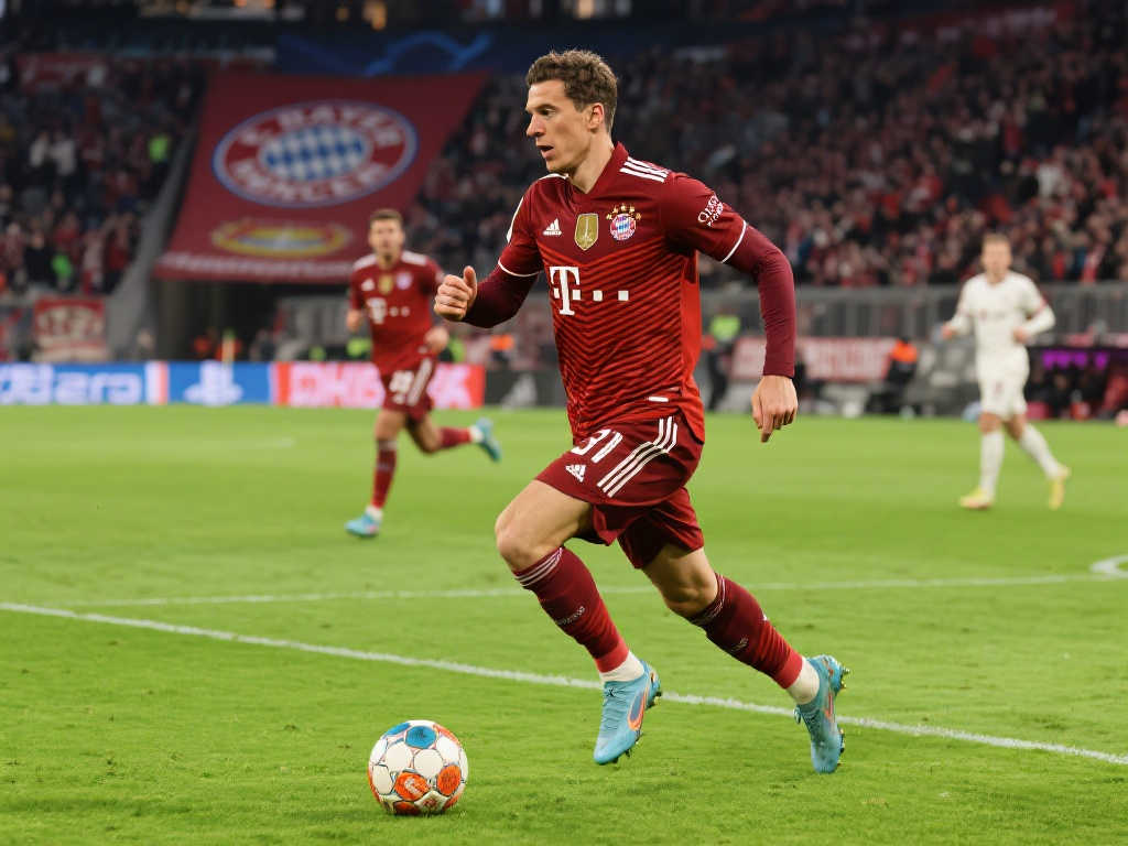 季才首次参 季才首次参