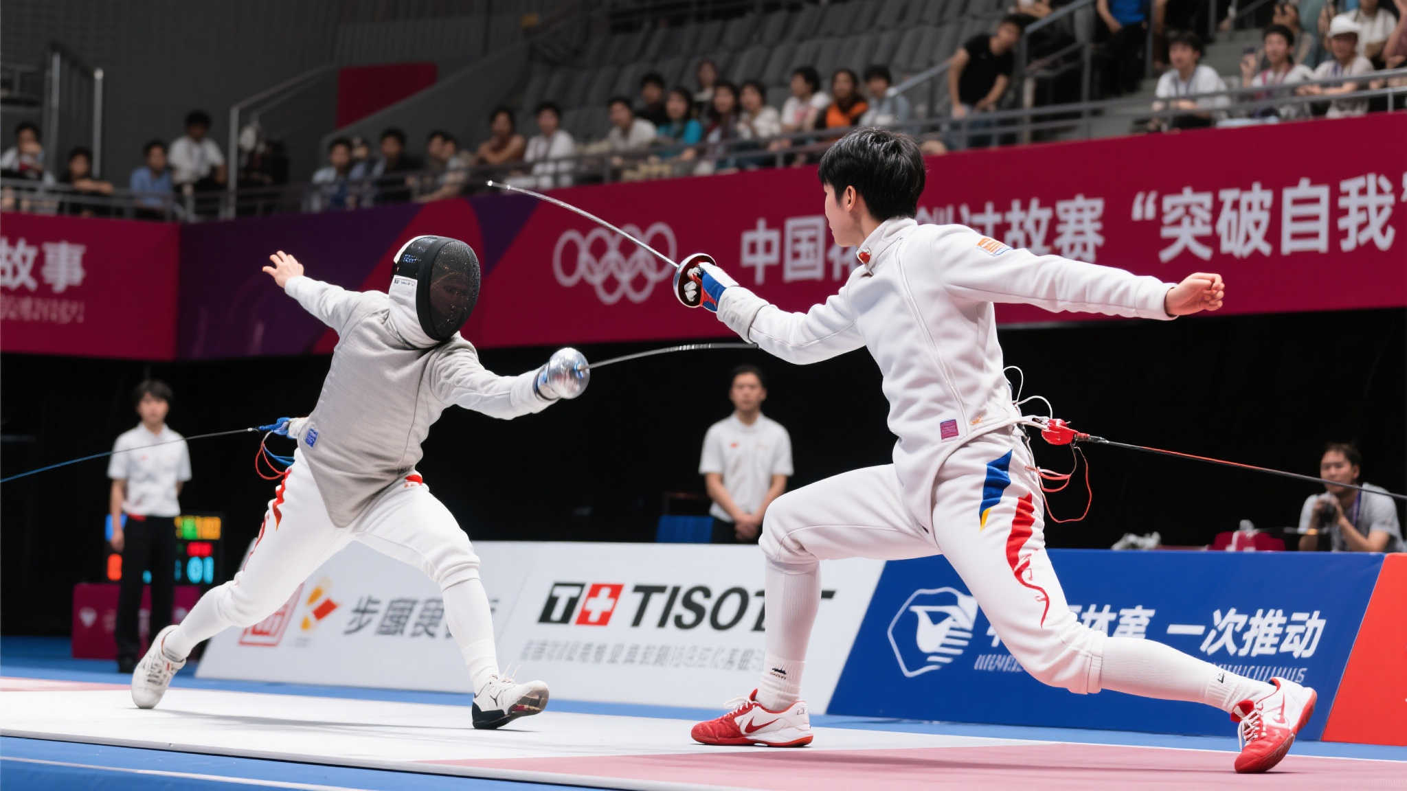 吉达国民在 吉达国民在