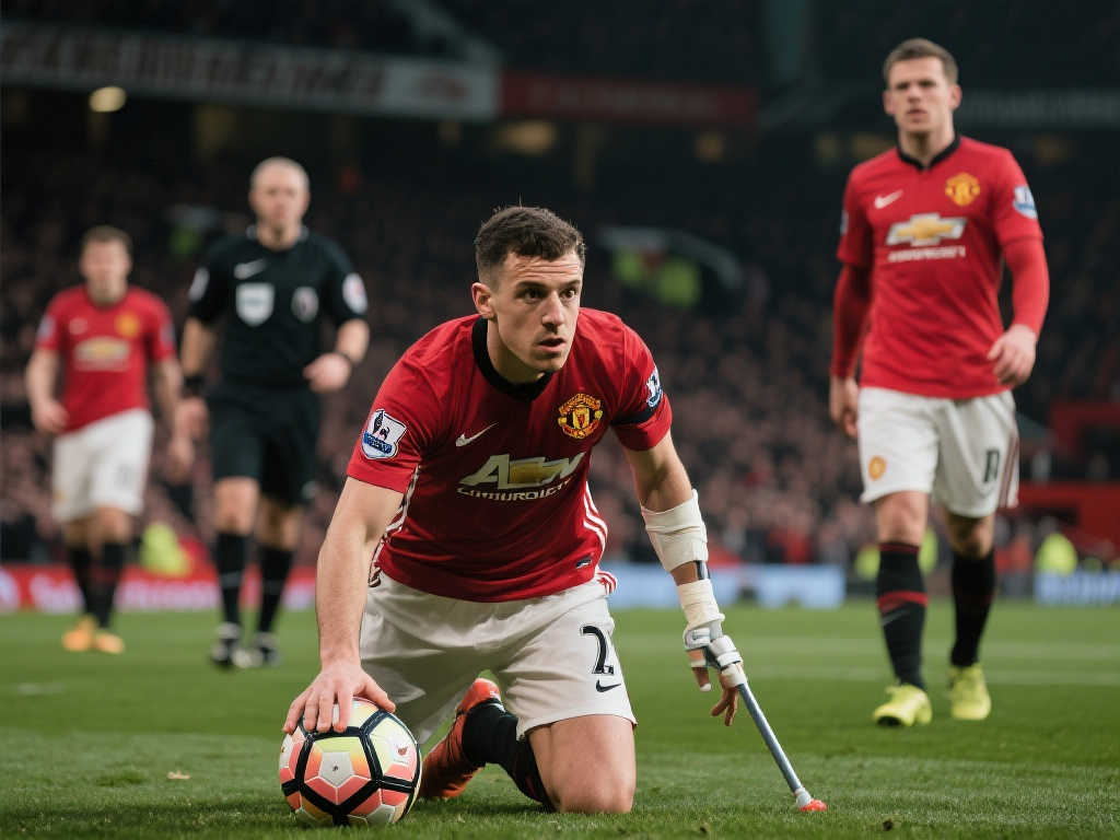 与小组前列 与小组前列