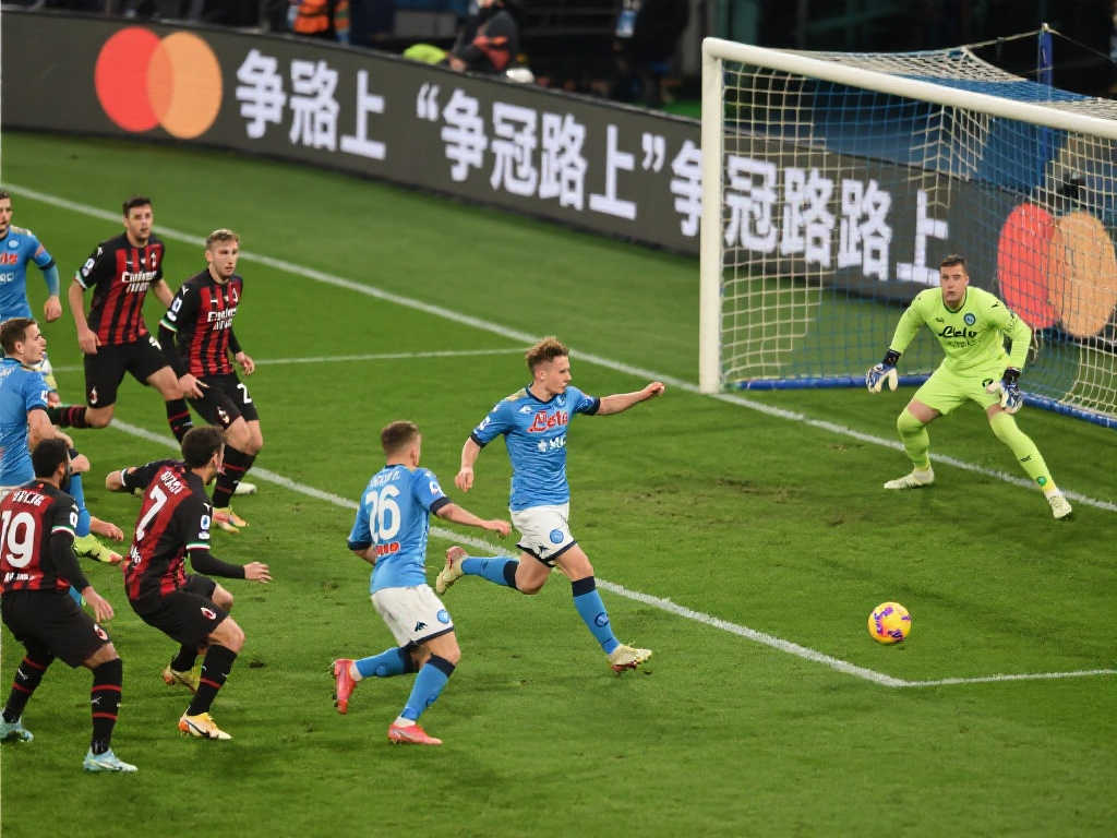 防守计划 防守计划