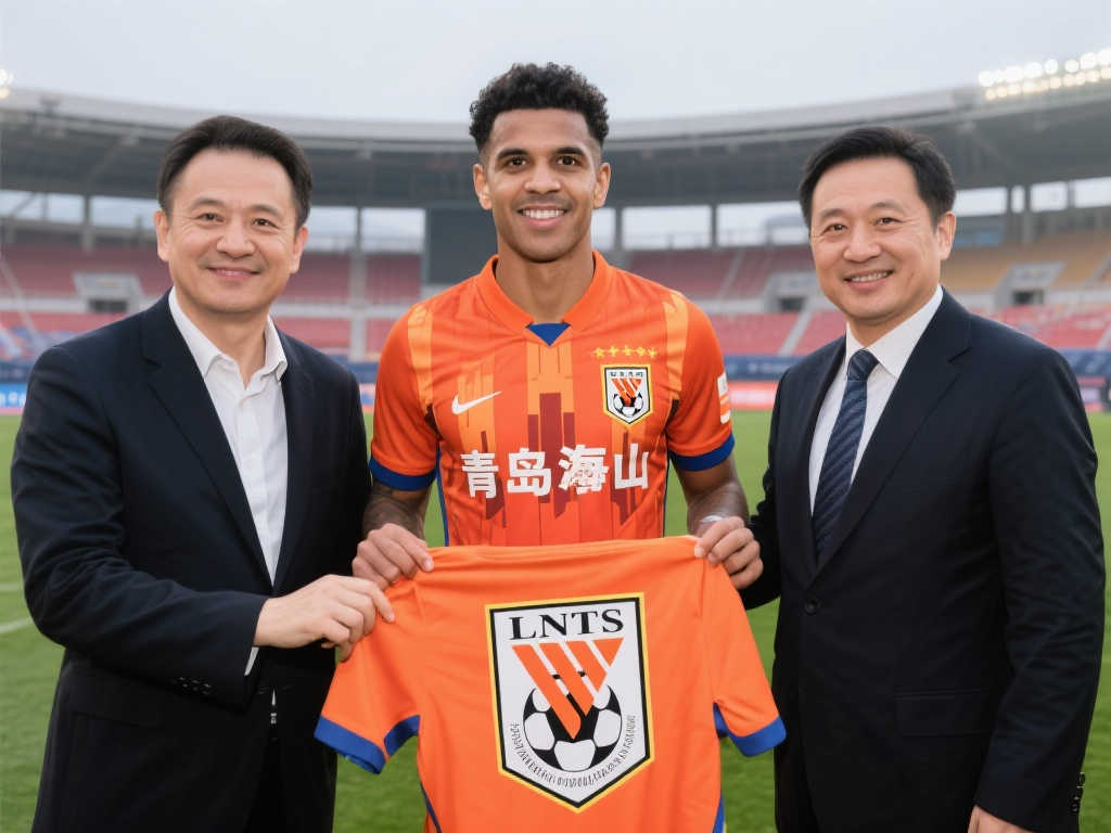 洲杯比赛中 洲杯比赛中