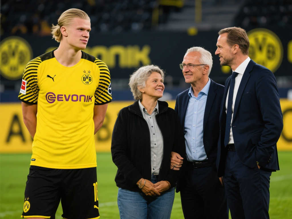 赛数据不难 赛数据不难