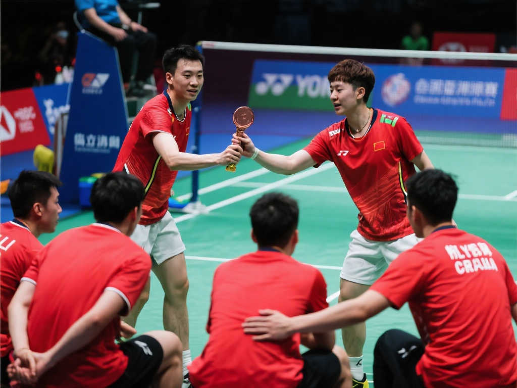 过自己的不 过自己的不