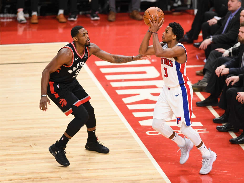 失利后的自 失利后的自