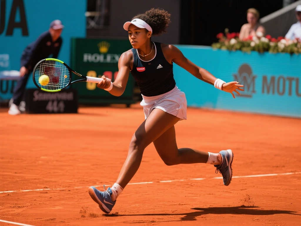 经验丰富且 经验丰富且