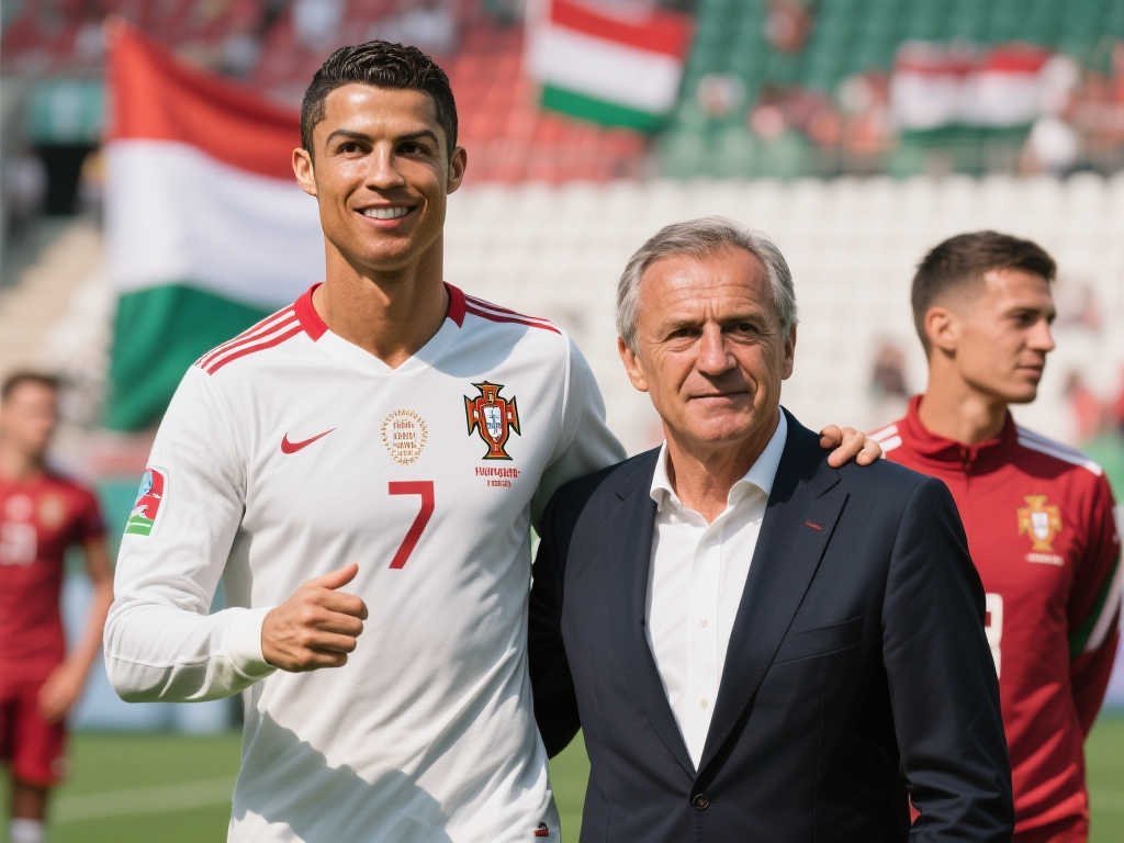 能在与欧美 能在与欧美