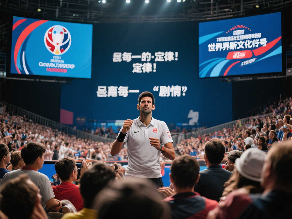 和事业的热 和事业的热