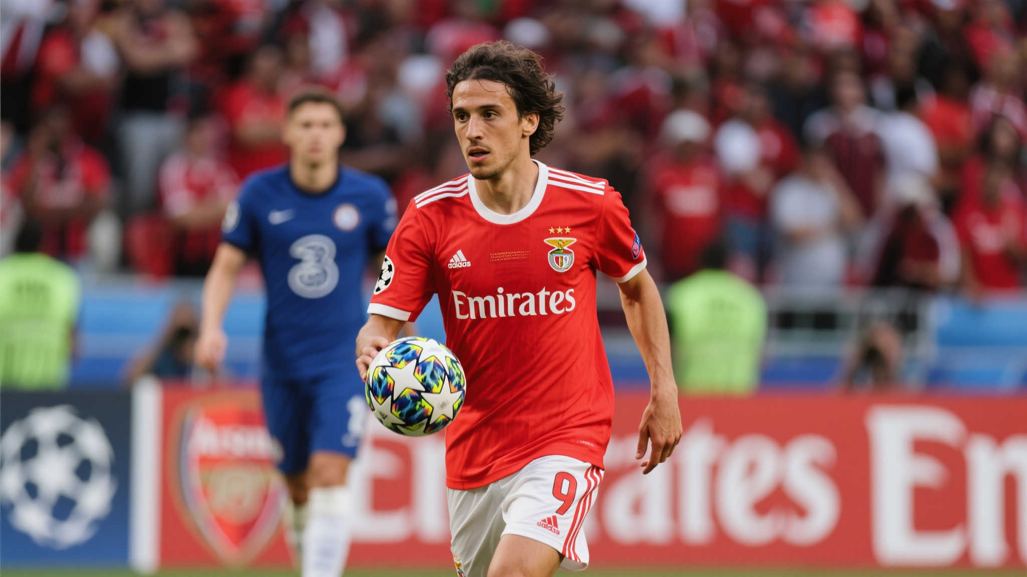 杂了社会 杂了社会