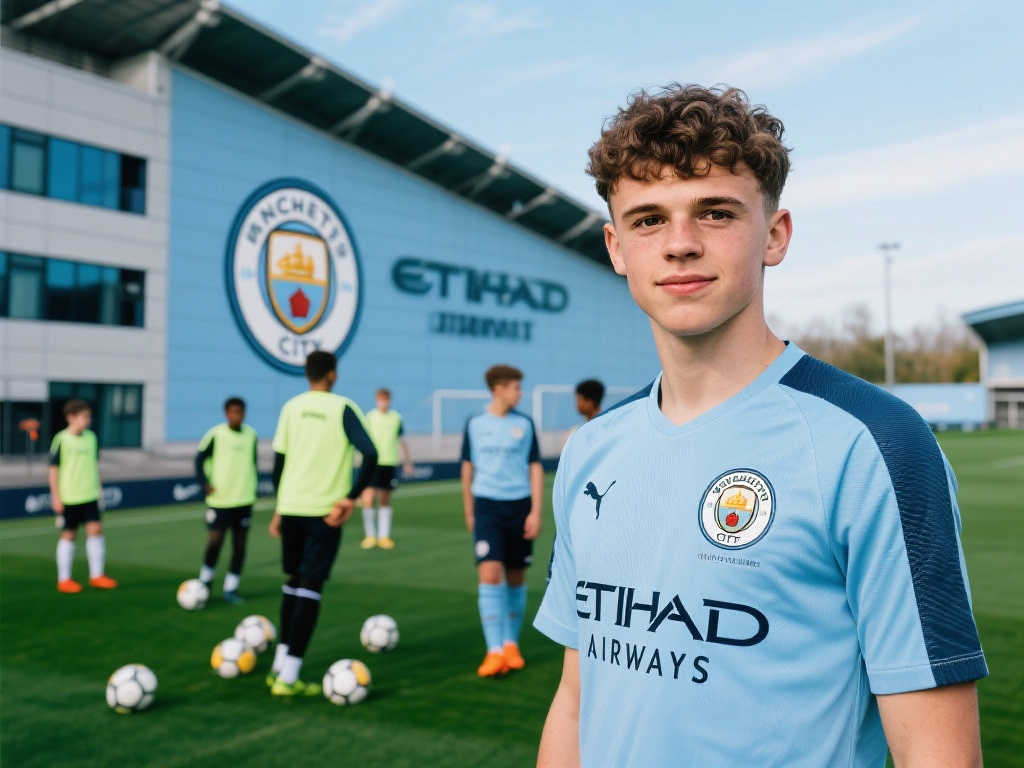 久的繁荣与 久的繁荣与