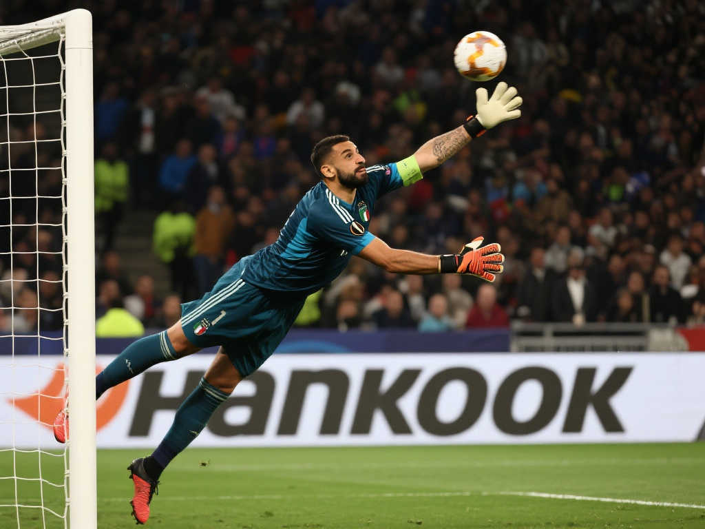 能够在关键 能够在关键