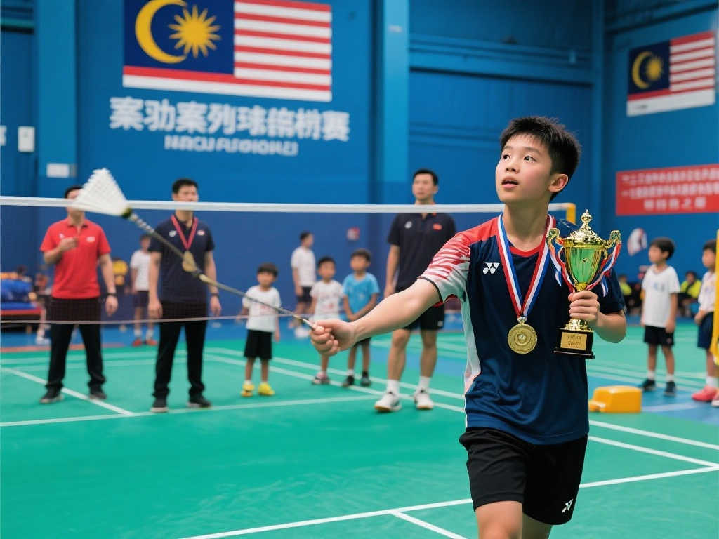 尤其是在 尤其是在