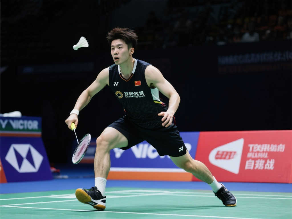 断和拦截 断和拦截