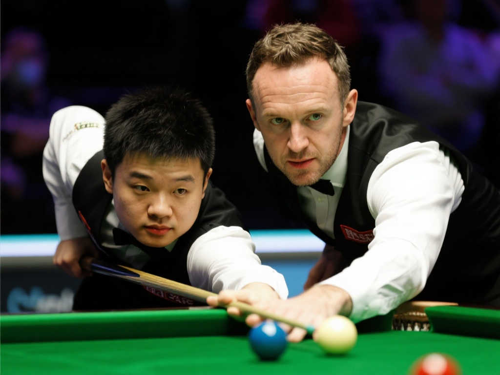 福克斯的速 福克斯的速