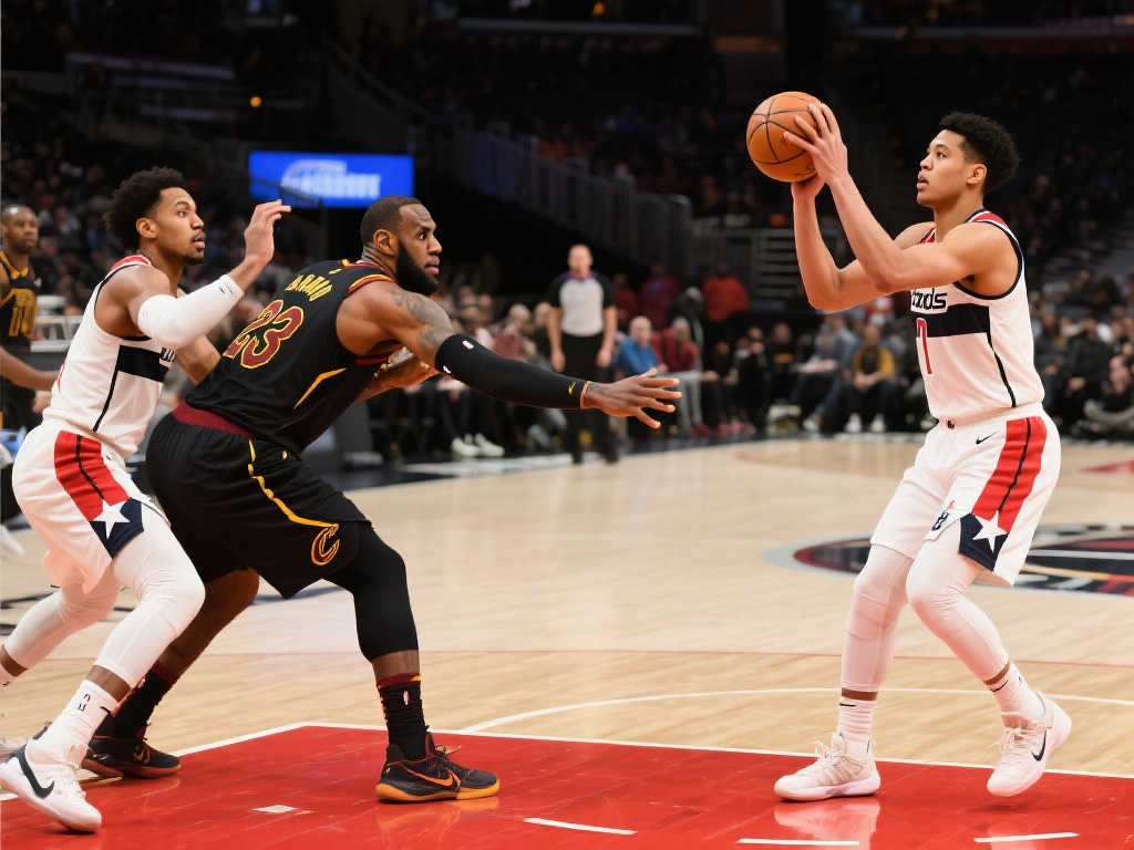 准入标准的 准入标准的