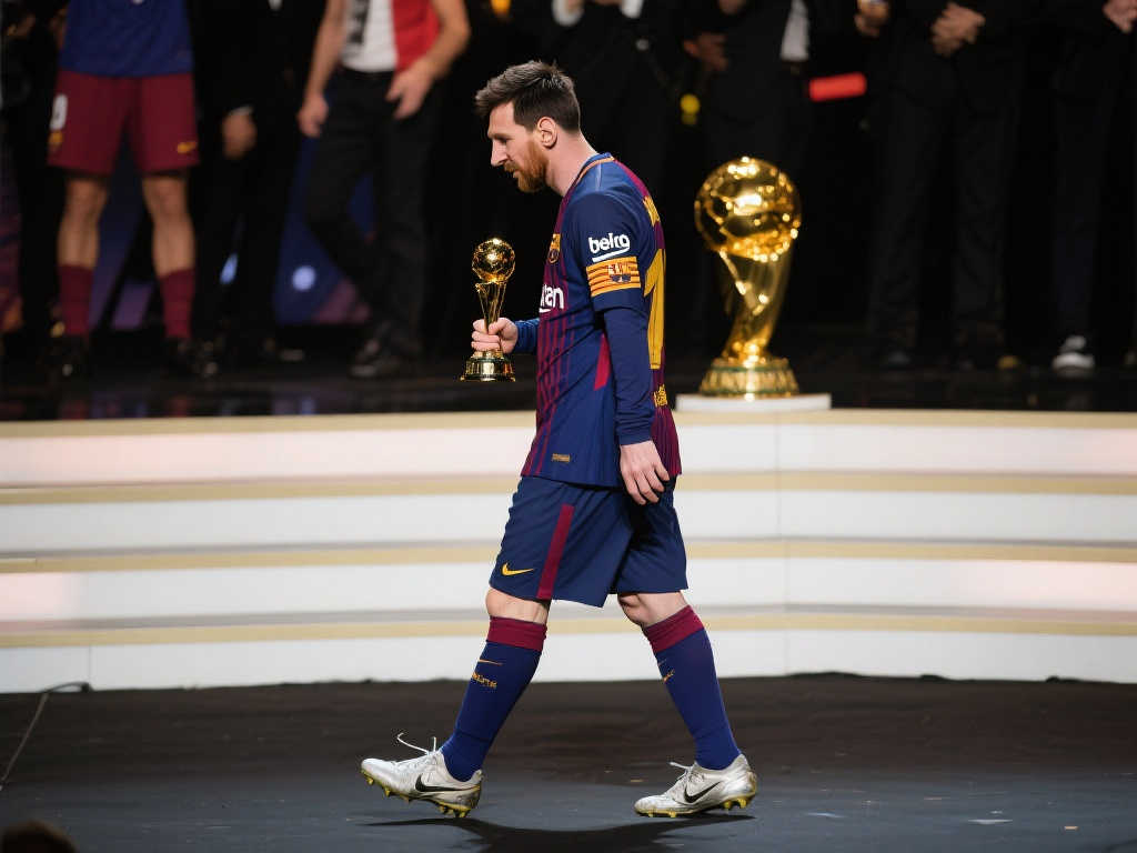 乐部的利益 乐部的利益